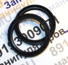 Манжеты уплотнения редуктора КМУ Донг Янг SS1404, SS1406